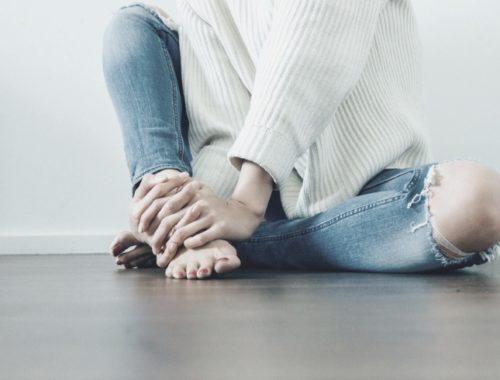 HOW TO USE SUNDAY TO HAVE A PRODUCTIVE MONDAY