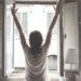 Wake up and daily habits
