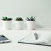 Journaling Desk