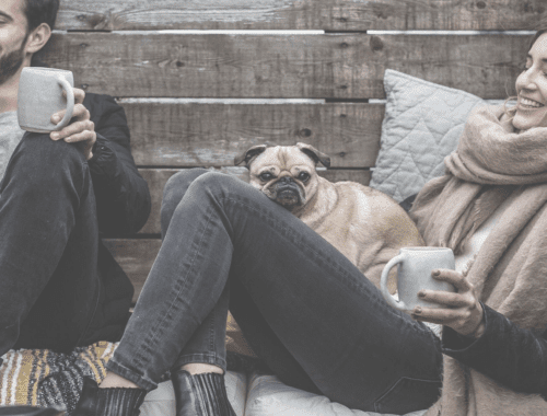 Setting Healthy Boundaries