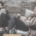 Setting Healthy Boundaries
