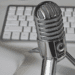 Best Podcasts