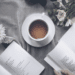 5 Books to Improve Productivity