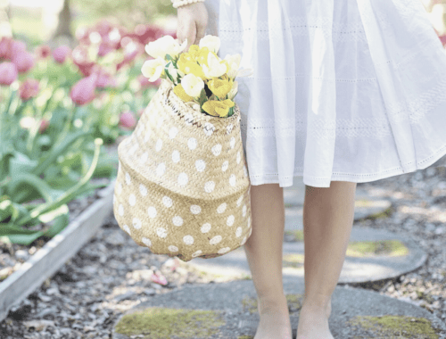 7 Days of Kindness Challenge