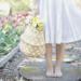 7 Days of Kindness Challenge