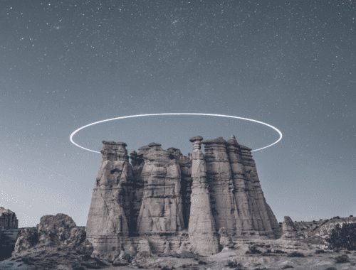 Amazing Life Journey Image 1716 x 1644