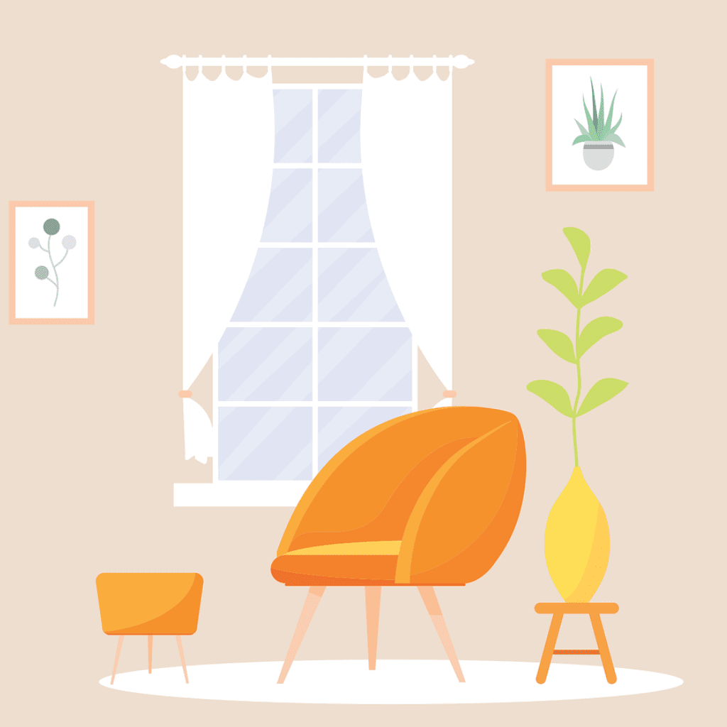 Home and Decor 1024 x 1024