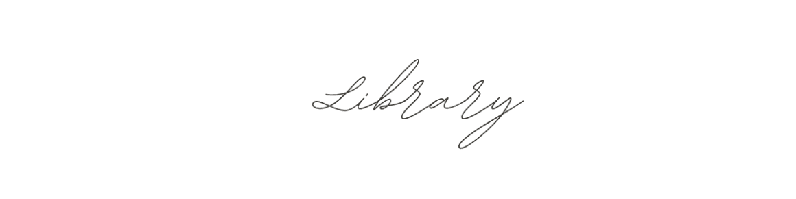 TJQ HQ Library 61