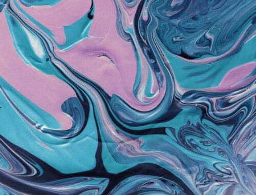 Meditation Image 1716 x 1644