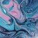 Meditation Image 1716 x 1644